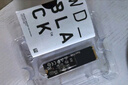 西部數據（WD）SSD固態(tài)硬盤(pán)M.2接口 SN7100 PCIe4.0 筆記本臺式機固態(tài)硬盤(pán) AI電腦配件 SN7100 2TB 曬單實(shí)拍圖