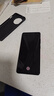 一加 Ace 5 12GB+256GB 全速黑 國(guó)家補(bǔ)貼 第三代驍龍 8 冰川電池 oppo游戲AI智能5G手機(jī) 曬單實(shí)拍圖