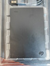 希捷（SEAGATE）移動(dòng)硬盤2TB USB3.0 簡(jiǎn)系列2.5英寸 黑色 機(jī)械硬盤 便攜大容量 筆記本電腦外接 外置辦公 數(shù)據(jù)恢復(fù) 曬單實(shí)拍圖
