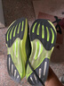 阿迪達斯 （adidas）男 跑步系列 SUPERNOVA RISE 2 M 跑步鞋 JS4263 深灰  42.5  曬單實(shí)拍圖