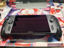 ROG掌機 ROG 掌機X windows11  銳龍 AI Z2 Extreme處理器  集顯 7英寸 24GB+1TB SSD 曬單實(shí)拍圖