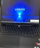 聯(lián)想拯救者R7000P 2025 游戲筆記本電腦(銳龍9 8940HX 16G 1T RTX5060 2.5K 240Hz 黑)國家補貼20% 曬單實拍圖