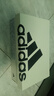 adidas X CRAZYFAST.4 TF硬人造草坪足球運動(dòng)鞋男女阿迪達斯官方 白色/綠色/黑色(推薦選大一碼) 41 曬單實(shí)拍圖