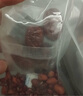 杞里香 五紅湯料1kg 寧夏紅枸杞新疆紅棗紅皮花生紅豆五紅湯 原材料 哺乳產(chǎn)后月子餐補女性氣五紅粥原料 曬單實(shí)拍圖