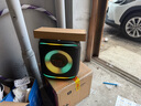 JBLPartybox Encore 2音樂戰(zhàn)將歡唱版2代 藍牙音箱 戶外便攜 家庭KTV音箱套裝 露營音響 低音炮 【基礎套裝 80%選擇】歡唱版2代 曬單實拍圖