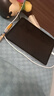 Apple/蘋果 iPad Air 11英寸 M3芯片2025年款平板電腦學(xué)習(xí)辦公平板電腦二合一 紫色 128GB 官方標配 WLAN版 曬單實拍圖