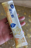 飛鶴星飛帆 CBP骨骼發(fā)育兒童奶粉4段(3-6歲) 400g 京東試用 曬單實拍圖