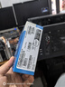 英特爾（Intel）i5-14600KF 酷睿14代 處理器 14核20線程 24M三級緩存 盒裝臺式機CPU 游戲辦公剪輯 曬單實拍圖
