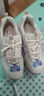 斯凱奇（Skechers）美拉熊女鞋夏季增高老爹鞋透氣時(shí)尚熊貓鞋百搭休閑運動(dòng)鞋149807 曬單實(shí)拍圖