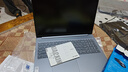 聯(lián)想小新16/小新Pro16GT AI元啟 2025新品可選補(bǔ)貼高性能輕薄筆記本電腦 學(xué)生手提辦公本 標(biāo)壓酷睿 13代i7 24G 1T｜小新16 新品高配 16英寸大屏 曬單實(shí)拍圖