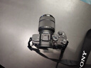 索尼（SONY）ILCE-7M3全畫(huà)幅微單相機a7m3數碼相機A73視頻直播設備5軸防抖 全新A7M3+騰.龍28-75mm二代 官方標配【不含必備配件】推薦購買(mǎi)套餐 曬單實(shí)拍圖