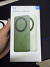 中興（ZTE）U30 Air 5G免插卡移動(dòng)隨身wifi無(wú)線網(wǎng)卡便攜式熱點(diǎn)5g路由器無(wú)限筆記本電腦通用流量車載卡托2025款 曬單實(shí)拍圖