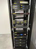 普聯(lián)（TP-LINK）全千兆交換機企業(yè)級交換器分線(xiàn)器 TL-SG1024DT【24口千兆交換機 桌面型】 曬單實(shí)拍圖