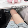 維特絲煙酰胺搓泥寶啫喱全身去角質(zhì)去死皮搓澡神器沐浴磨砂膏男女士 曬單實(shí)拍圖