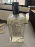 祖瑪瓏沐浴露 英國梨與小蒼蘭香型500ml 教師節禮物 生日禮物 女生 曬單實(shí)拍圖