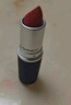 M.A.C魅可尤霧彈mac口紅啞光顯白霧面輕薄#925摩洛哥紅棕 生日禮物女 曬單實(shí)拍圖