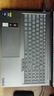 ThinkPad聯(lián)想設計師系列ThinkBook16p 2025 AI游戲筆記本電腦酷睿Ultra9-275HX RTX5060 2.5K 240Hz 32G 1T 曬單實(shí)拍圖