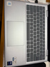 戴爾筆記本電腦 國家補貼 DELL 14Plus 120Hz 14英寸高性能輕薄本AI辦公(2代酷睿Ultra 7 32G 1T 2.5K) 曬單實(shí)拍圖