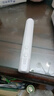 蘇泉電動磨甲器灰指甲修剪器指甲打磨器去死皮灰厚甲多功能磨頭組合裝 曬單實(shí)拍圖