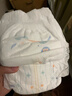 大王（GOO.N）光之羽拉拉褲 XXL23片(≥15KG)尿不濕 超薄透氣 曬單實(shí)拍圖