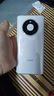 華為mate70pro華為手機擇選 智選M40  旗艦5G手機 NFC 無(wú)線(xiàn)充電 紅外遙控 6400萬(wàn)像素 華為賬號登錄 釉白色【官方標配】 256GB 官方標配+華為原裝充電套裝+90天碎屏險 曬單實(shí)拍圖