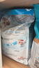 皇家狗糧 幼犬狗糧幼犬奶糕寵物中型犬MEJ32 全價(jià)犬糧 2-12月 4KG 曬單實(shí)拍圖