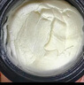赫蓮娜HR全新黑繃帶50PX面霜50ml玻色因護(hù)膚品化妝品送女友中秋禮品禮盒 曬單實(shí)拍圖