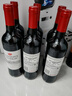 洛神山莊（Rawsons Retreat）奔富 西拉/設拉子干紅葡萄酒 750ml*6木塞原箱【澳版】 曬單實(shí)拍圖