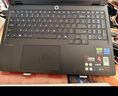 聯(lián)想拯救者Y7000P 2025 游戲筆記本電腦(i9-14900HX 16G 1T RTX5060 2.5K 240Hz 黑)國家補貼20% 曬單實(shí)拍圖