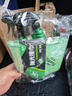 龜牌（Turtle Wax）速效汽車(chē)鍍膜劑車(chē)漆防護上光液體水晶鍍膜噴霧500ml*2瓶 TC123006 曬單實(shí)拍圖