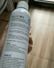 頤蓮張凌赫代言玻尿酸補水噴霧300ml*2瓶保濕爽膚水E 曬單實(shí)拍圖