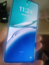 OPPO A3 Pro 12GB+512GB 遠山藍 耐用戰神 滿(mǎn)級防水 360°抗摔 四年耐用大電池 超抗摔護眼屏5G AI手機 曬單實(shí)拍圖
