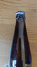 燕京啤酒 V10白啤10度精釀啤酒426ml*12瓶 中秋節(jié)送禮 整箱裝 曬單實(shí)拍圖