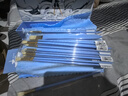正極新款賦神木桿水粉筆乘風(fēng)破浪套裝筆尼龍豬鬃狼毫丙烯油畫(huà)筆平峰扇形勾線(xiàn)筆水彩繪畫(huà)筆美術(shù)生專(zhuān)用 簽名款【買(mǎi)一套送一套】新款木桿13支裝 曬單實(shí)拍圖