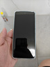 vivo Y500 12GB+512GB 冰川藍 8200mAh超薄藍海電池 IP69+滿(mǎn)級防水 越級旗艦外觀(guān) 耐用抗摔 AI手機 曬單實(shí)拍圖