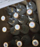 汾酒53度黃蓋玻汾 清香型高度白酒 口糧酒 原箱裝 53度 475mL 12瓶 整箱裝 口糧酒 曬單實(shí)拍圖
