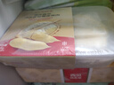 京鮮生 泰國金枕冷凍新鮮榴蓮肉300g裝 冷凍榴蓮 低溫水果 曬單實(shí)拍圖