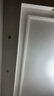 傲嬌的老鐵匠機械師i磁力指環(huán) 指尖手指金屬戒指EDC解壓玩具潮玩 熊貓鋁L 曬單實(shí)拍圖