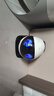 enabotEBO Air 2 Plus全屋移動(dòng)監控攝像頭 視頻通話(huà)遙控 老人小孩寵物ebo機器人【流目白】 曬單實(shí)拍圖