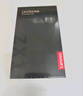 聯(lián)想（Lenovo）256GB 移動(dòng)固態(tài)硬盤(pán)（PSSD）USB3.2 550MB/s 高速移動(dòng)硬盤(pán) 手機直連 筆記本 Y560系列 曬單實(shí)拍圖