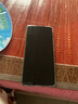 vivo iQOO Neo9 16GB+512GB 格斗黑第二代驍龍8 自研電競(jìng)芯片Q1 IMX920 索尼大底主攝 手機(jī) 曬單實(shí)拍圖