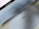 BOE京東方小課屏AI學(xué)習機T40【接入Joyinside】21.5英寸超大護眼屏 啟蒙小學(xué)初中高中學(xué)習平板6+256G 曬單實(shí)拍圖