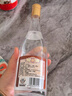 汾酒【酒廠直供】山西杏花村 黃蓋玻汾53度  475ml*6瓶 清香型白酒 53度 475mL 6瓶 黃蓋玻汾 曬單實(shí)拍圖