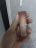 ZEESEA滋色絨霧啞光口紅唇膏滋潤不易掉色小樣#04冰糖野莓*3g生日禮物 曬單實(shí)拍圖