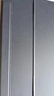 倍思【磁吸分離】iPad11鍵盤蘋果平板鍵盤保護套一體 適用2025年款iPad11-11英寸/iPad10-10.9英寸 曬單實拍圖