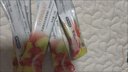 希蕓乳酸菌綜合發(fā)酵果蔬粉10g*15袋/盒 臺灣原裝果蔬粉水果酵素粉 曬單實拍圖