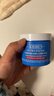 科顏氏（Kiehl's）高保濕果凍面霜清爽版125ml控油補水護膚品 生日禮物 曬單實(shí)拍圖