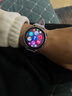 HUAWEI WATCH GT 6 流光紫 41mm智能手表多維情緒健康全新騎行體驗(yàn)華為GT6手表GT5升級(jí) 曬單實(shí)拍圖