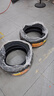 德國馬牌（Continental）汽車(chē)輪胎 205/55R16 91V UCJ 適配朗逸/速騰/寶來(lái)/卡羅拉 曬單實(shí)拍圖