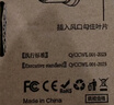 好汽仕車載手機支架中控屏汽車專用顯示屏幕導航貨車上內(nèi)重力式2025新款 曬單實拍圖